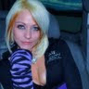 Meet your Posher, Billie